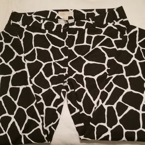 Michael Kors pants